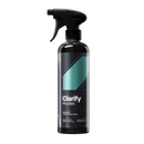 【撥水窓ガラスクリーナー】Clarify PH₂OBIC クラリファイ フォビック