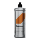ESSENCE エッセンス