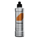 ESSENCE エッセンス