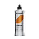ESSENCE エッセンス