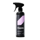 【粘土/研磨の潤滑剤】Claylube クレイルーブ