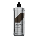 UltraCut ウルトラカット