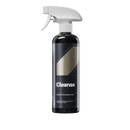 【レザークリーニング剤】Cleanse クレンズ