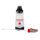 【No1スペックボトル】Heavy Duty Chemical Resistant Trigger Sprayer 耐ケミカル希釈ボトル 750ml