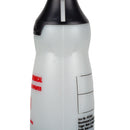 【No1スペックボトル】Heavy Duty Chemical Resistant Trigger Sprayer 耐ケミカル希釈ボトル 750ml