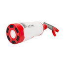 【No1スペックボトル】Heavy Duty Chemical Resistant Trigger Sprayer 耐ケミカル希釈ボトル 750ml