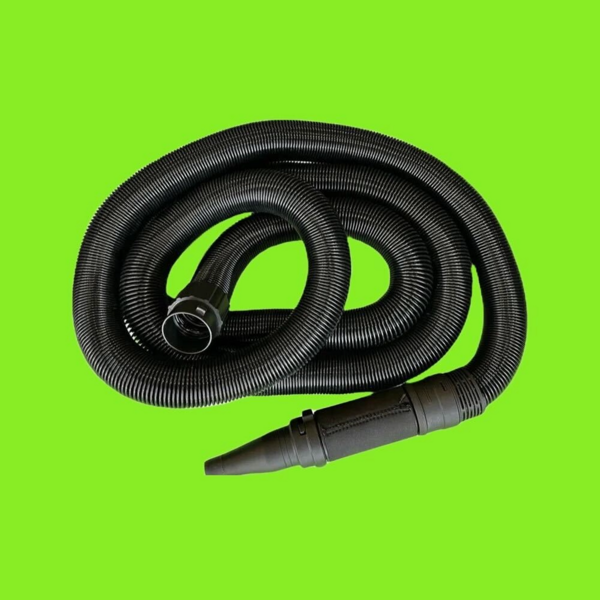 オリジナルカードライヤー Supercharger