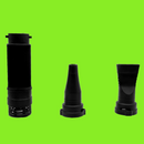 SUPERCHARGER スーパーチャージャー