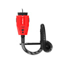 ホースウォールホルダー