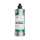 CeriGlass セリグラス