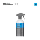 【どこでもOK！】Allround Surface Cleaner オールラウンドサーフェスクリーナー