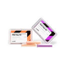 【二つの硬さ！】Clays X3 クレイバー