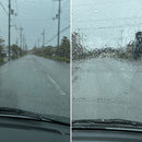 【最新窓コーティング！】VISTA55