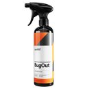 Bug-Out バグアウト