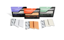 CARPRO BUFF Pads