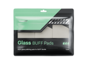 CARPRO BUFF Pads