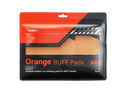 CARPRO BUFF Pads