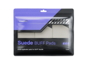 CARPRO BUFF Pads