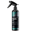 C.QUARTZ Fabric 2.0 シークォーツ ファブリック 2.0