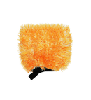 Finger Print ミニホイールミット