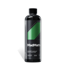 Mad Matte マット表面用コーティング