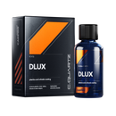 C.QUARTZ DLUX シークオーツディーラックス