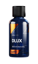 C.QUARTZ DLUX シークオーツディーラックス