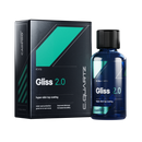 Gliss 2.0 グリス