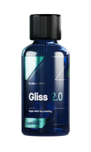 Gliss 2.0 グリス