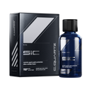 C.QUARTZ SiC シークオーツシック