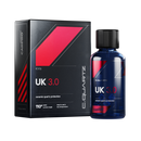 C.QUARTZ UK3.0 シークオーツUK3.0