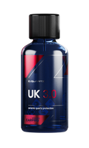 C.QUARTZ UK3.0 シークオーツUK3.0