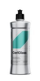 CeriGlass セリグラス