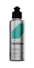 CeriGlass セリグラス