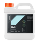 Clarify クラリファイ