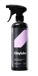 【粘土/研磨の潤滑剤】Claylube クレイルーブ