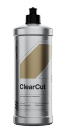ClearCut クリアカット