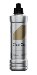 ClearCut クリアカット