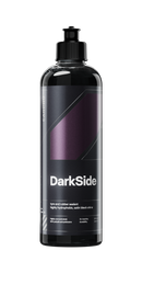 DarkSide ダークサイド