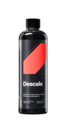 Descale ディスケール