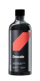 Descale ディスケール