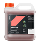 Descale ディスケール