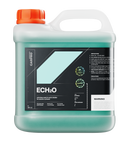 Ech2O  エコ