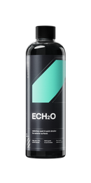 Ech2O  エコ