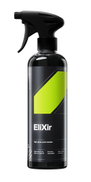 EliXir エリクサー