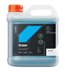 Eraser イレイサー