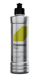 ESSENCE plus エッセンス＋