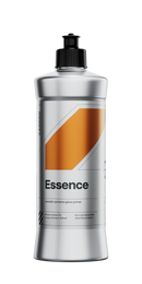 ESSENCE エッセンス