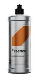 ESSENCE エッセンス