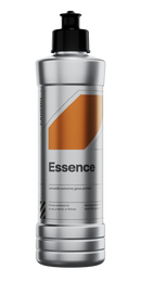 ESSENCE エッセンス